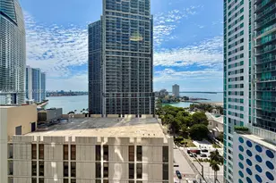 77 SE 5th St, Miami, FL 33131 - Photo 53