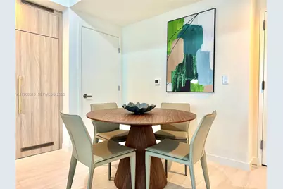 77 SE 5th St #1615, Miami, FL 33131 - Photo 47