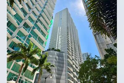 77 SE 5th St #1615, Miami, FL 33131 - Photo 23