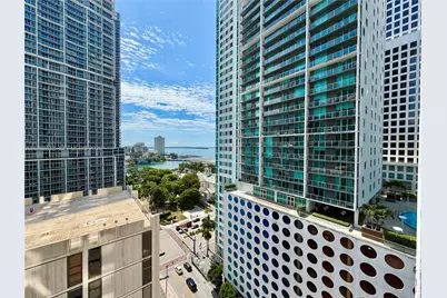 77 SE 5th St #1615, Miami, FL 33131 - Photo 55