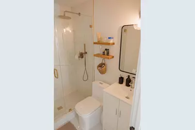 3205 SW 68th Ave, Miami, FL 33155 - Photo 23