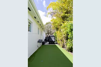 3205 SW 68th Ave, Miami, FL 33155 - Photo 33