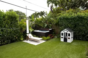 3205 SW 68th Ave, Miami, FL 33155 - Photo 31