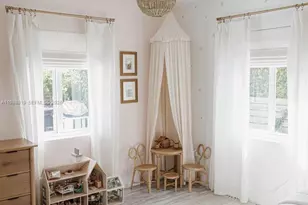 3205 SW 68th Ave, Miami, FL 33155 - Photo 25