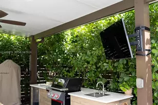 3205 SW 68th Ave, Miami, FL 33155 - Photo 29