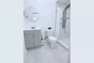 5464 SW 164th Ct #1, Miami, FL 33185 - Photo 3