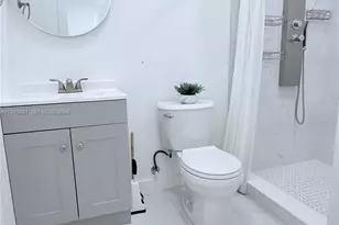 5464 SW 164th Ct, Miami, FL 33185 - Photo 3