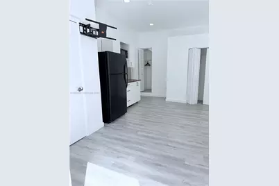 5464 SW 164th Ct #1, Miami, FL 33185 - Photo 11