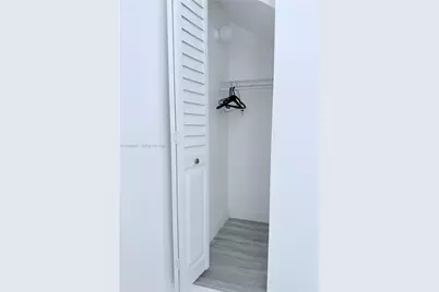 5464 SW 164th Ct #1, Miami, FL 33185 - Photo 9