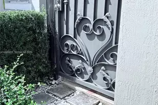 5464 SW 164th Ct, Miami, FL 33185 - Photo 1