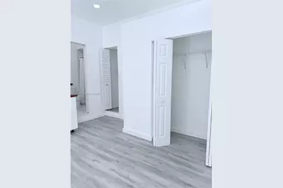 5464 SW 164th Ct #1, Miami, FL 33185 - Photo 7