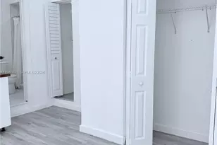 5464 SW 164th Ct, Miami, FL 33185 - Photo 7