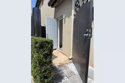 5464 SW 164th Ct #1, Miami, FL 33185 - Photo 13