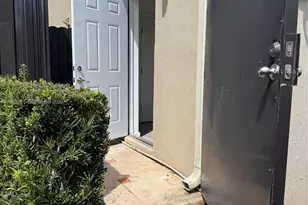 5464 SW 164th Ct, Miami, FL 33185 - Photo 13