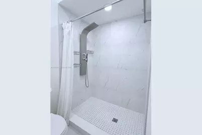 5464 SW 164th Ct #1, Miami, FL 33185 - Photo 5