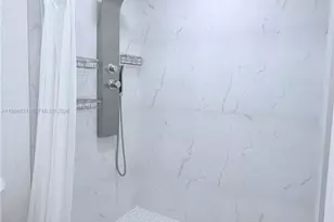 5464 SW 164th Ct, Miami, FL 33185 - Photo 5