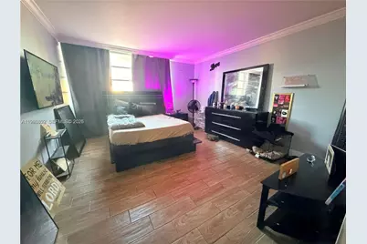 6911 Environ Blvd #1M, Lauderhill, FL 33319 - Photo 11