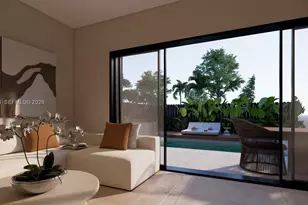 3021 SW 27th St, Miami, FL 33133 - Photo 17