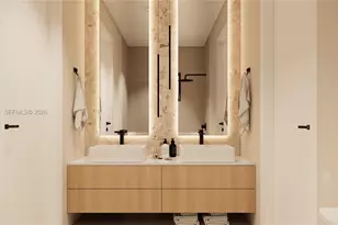 3021 SW 27th St, Miami, FL 33133 - Photo 33