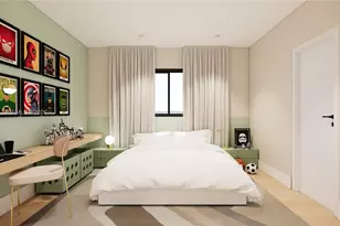 3021 SW 27th St, Miami, FL 33133 - Photo 31