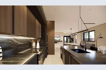 3021 SW 27th Street, Miami, FL 33133 - Photo 9