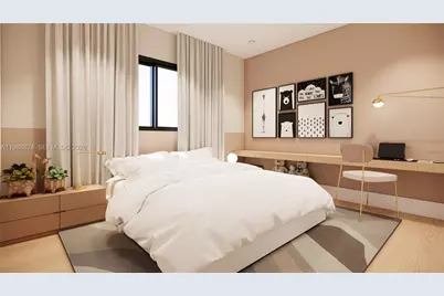 3021 SW 27th Street, Miami, FL 33133 - Photo 35