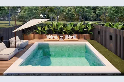 3021 SW 27th Street, Miami, FL 33133 - Photo 15