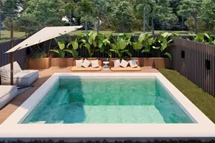 3021 SW 27th St, Miami, FL 33133 - Photo 15