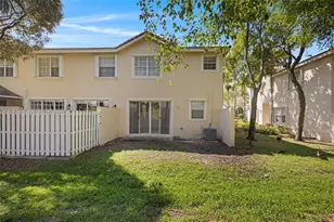 12471 SW 42nd St, Miramar, FL 33027 - Photo 23