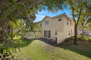 12471 SW 42nd St, Miramar, FL 33027 - Photo 21