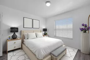 12471 SW 42nd St, Miramar, FL 33027 - Photo 55