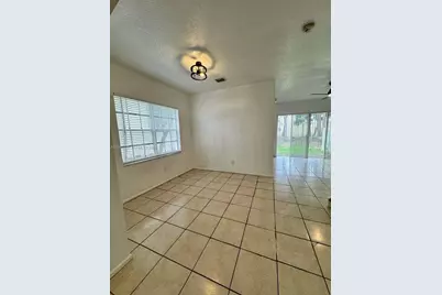 12471 SW 42nd St, Miramar, FL 33027 - Photo 15