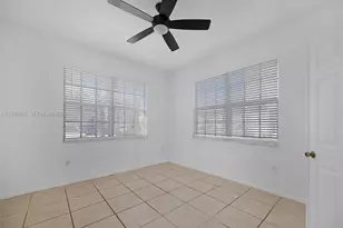 12471 SW 42nd St, Miramar, FL 33027 - Photo 39