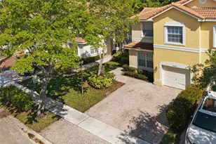 12471 SW 42nd St, Miramar, FL 33027 - Photo 1