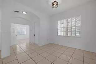 12471 SW 42nd St, Miramar, FL 33027 - Photo 43