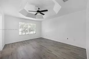 12471 SW 42nd St, Miramar, FL 33027 - Photo 57