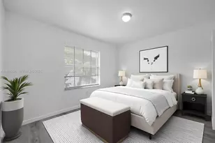 12471 SW 42nd St, Miramar, FL 33027 - Photo 29