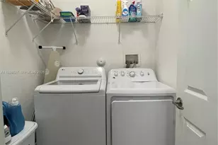 16963 SW 92nd St, Miami, FL 33196 - Photo 19