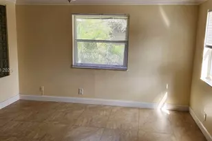 2810 Riverside Dr, Coral Springs, FL 33065 - Photo 7