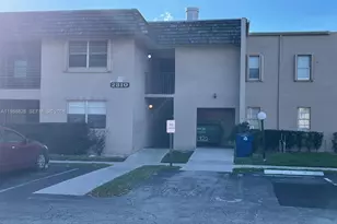 2810 Riverside Dr, Coral Springs, FL 33065 - Photo 1