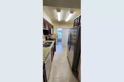 2810 Riverside Dr #203-4, Coral Springs, FL 33065 - Photo 5