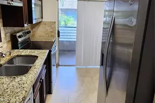 2810 Riverside Dr, Coral Springs, FL 33065 - Photo 5