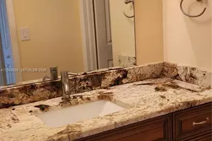 2810 Riverside Dr, Coral Springs, FL 33065 - Photo 15