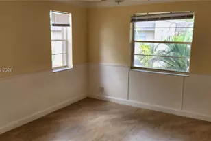 2810 Riverside Dr, Coral Springs, FL 33065 - Photo 13