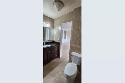 2810 Riverside Dr #203-4, Coral Springs, FL 33065 - Photo 9