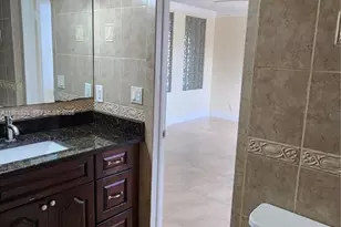 2810 Riverside Dr, Coral Springs, FL 33065 - Photo 9