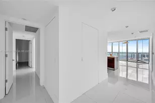 495 Brickell Ave, Miami, FL 33131 - Photo 29