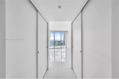 495 Brickell Ave #5601, Miami, FL 33131 - Photo 25