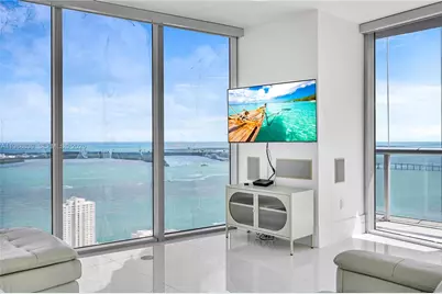 495 Brickell Ave #5601, Miami, FL 33131 - Photo 13