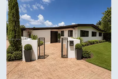 1805 Keystone Blvd, North Miami, FL 33181 - Photo 7